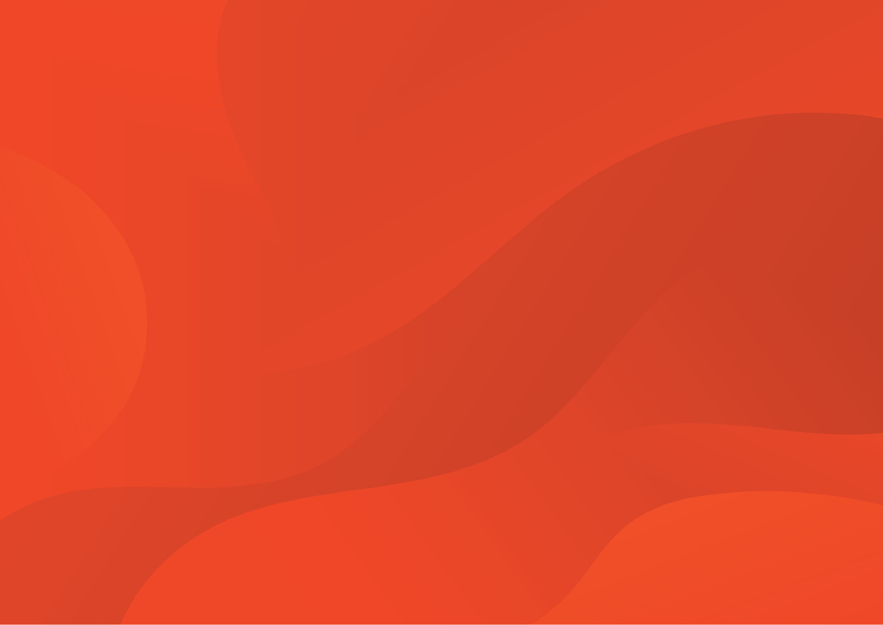 Orange Background-01