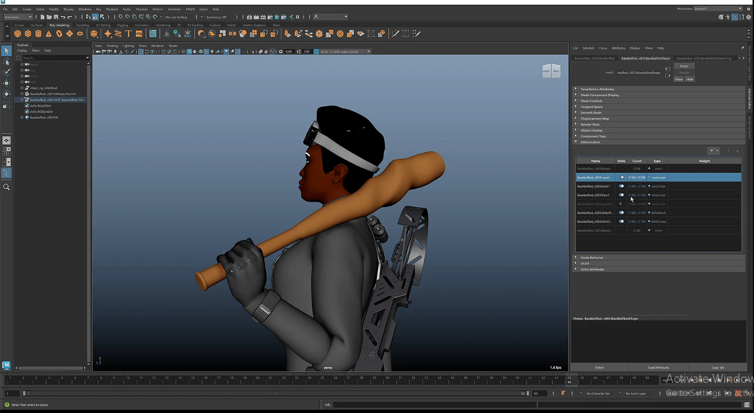 Screenshot 2025-03-06 072603 (1)